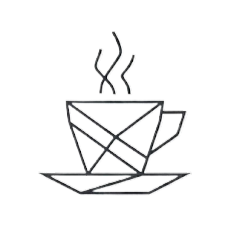 コーヒー