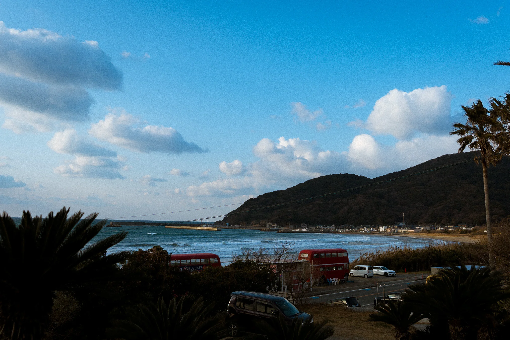 福岡 photo log vol.2