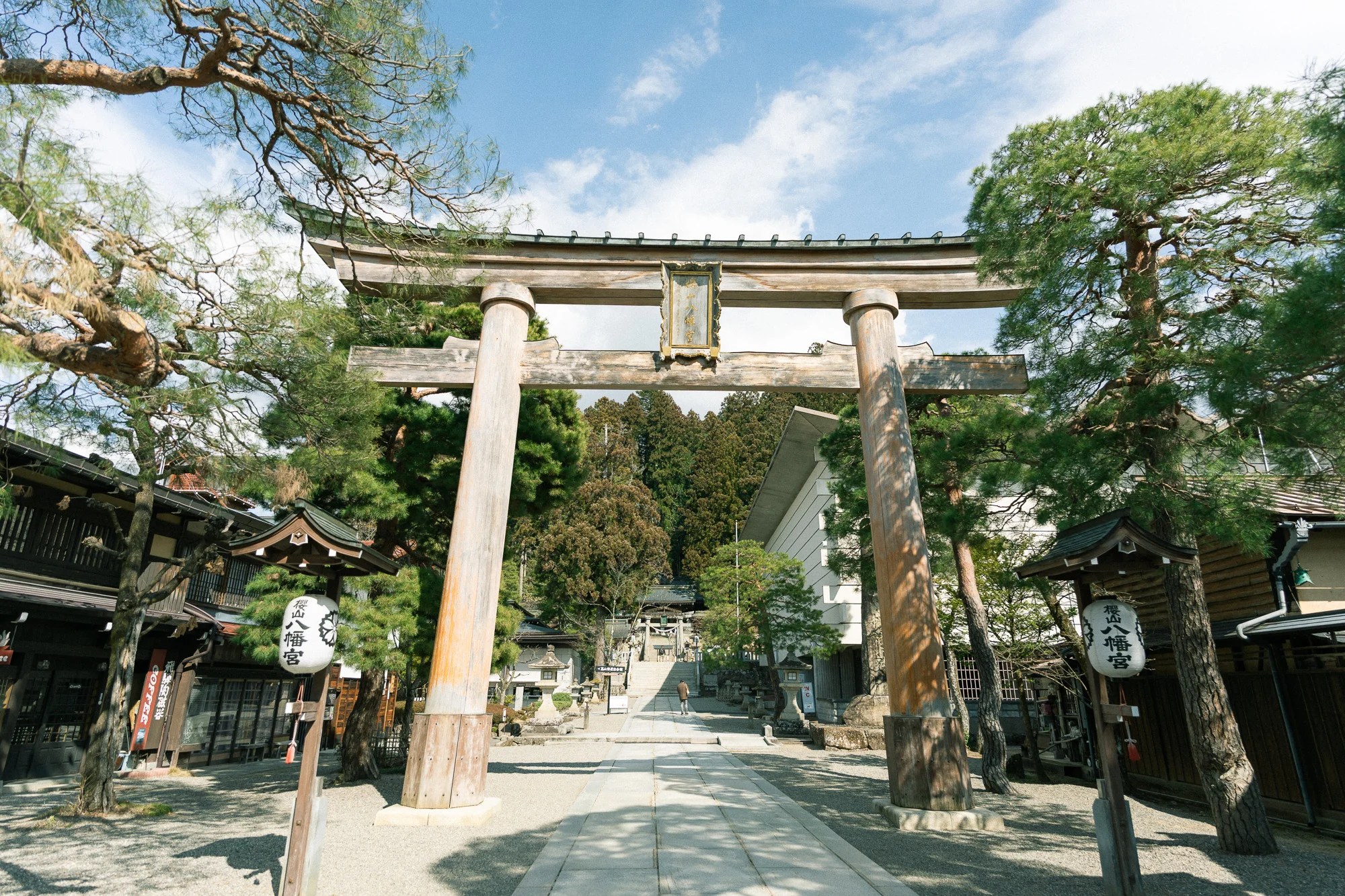 飛騨高山 photo log vol.3